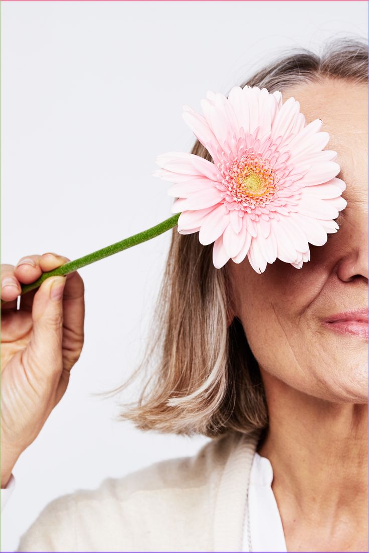 What Changes in Your Body During Perimenopause