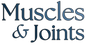 Muscle &amp; Joints - Home