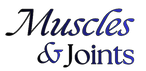 Muscle &amp; Joints - Home
